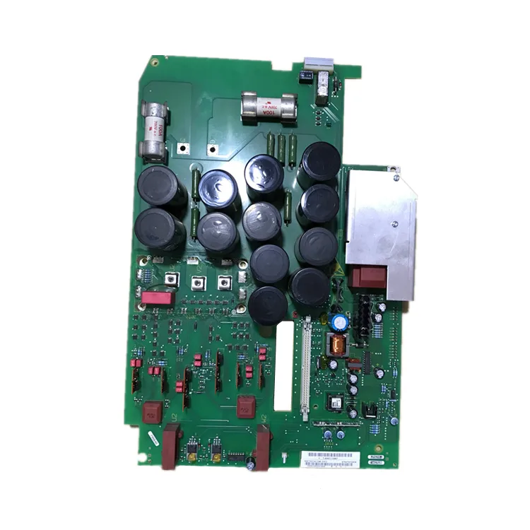 6SE7023-6TC84-1HF3