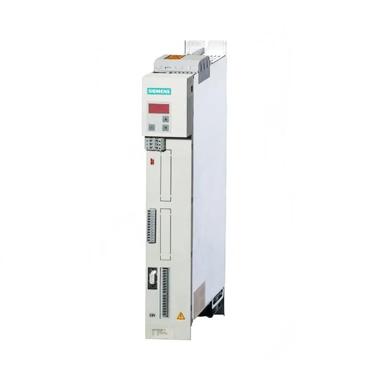 6SE7023-8ED61