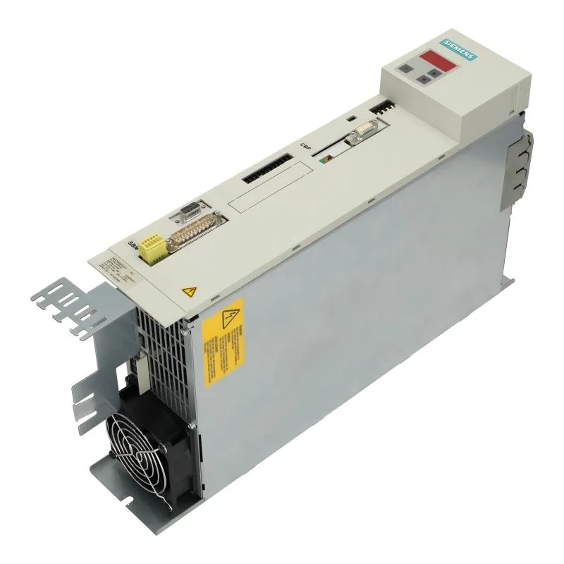 6SE7023-8TP50-Z