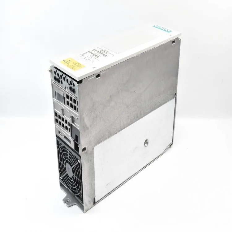 6SE7024-1EB85-0AA0