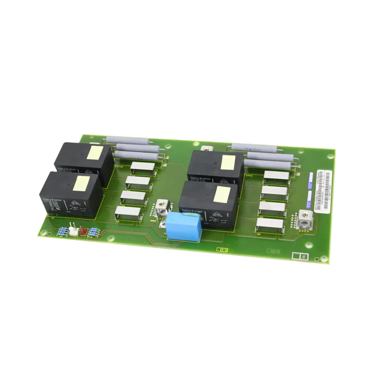 6SE7024-7FD84-1HH0