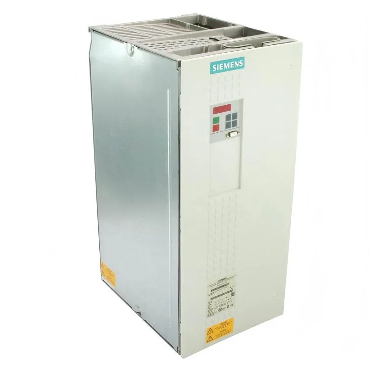 6SE7024-7TD61