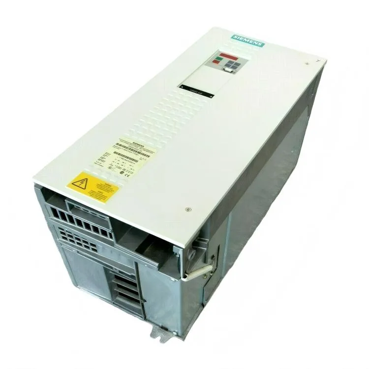 6SE7026-0TD61-Z