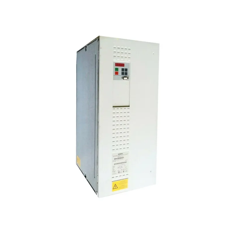 6SE7027-2TD61