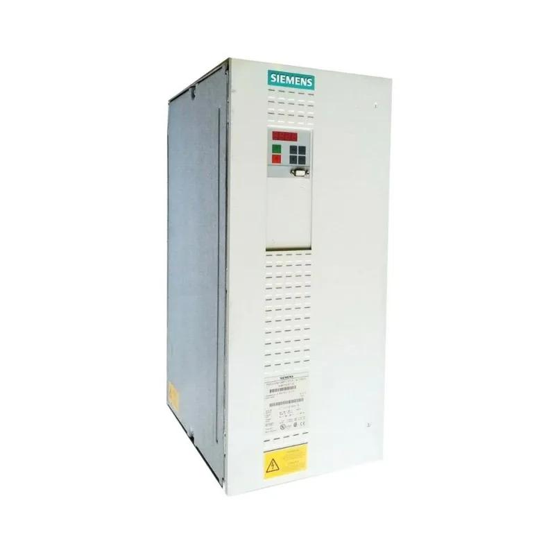 6SE7031-0TE60-Z