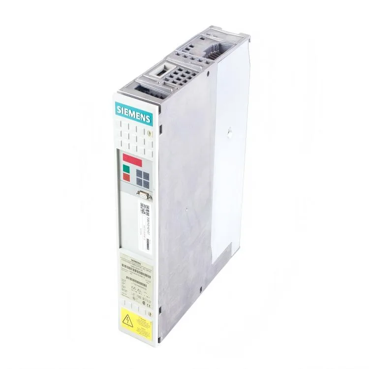 6SE7031-2EF60