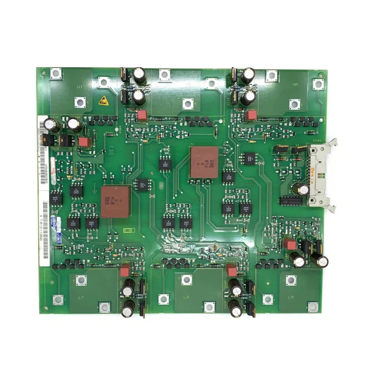6SE7031-5EF84-1JC1