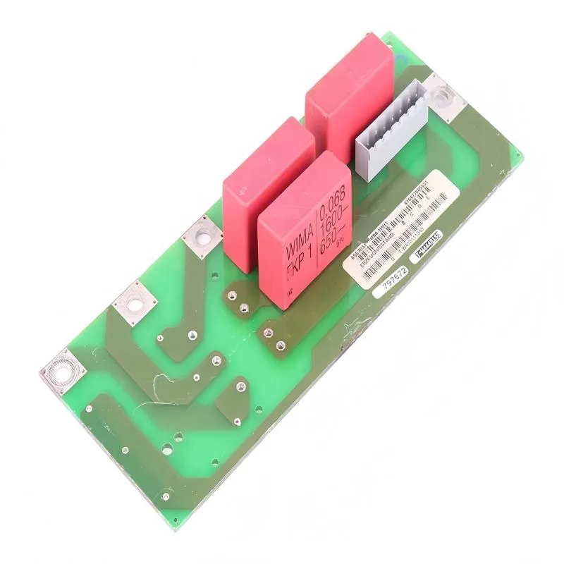 6SE7031-7HF84-1HH1