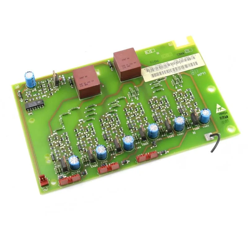 6SE7031-7HH84-1HJ0