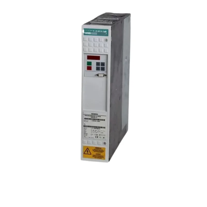 6SE7031-8EF60-Z