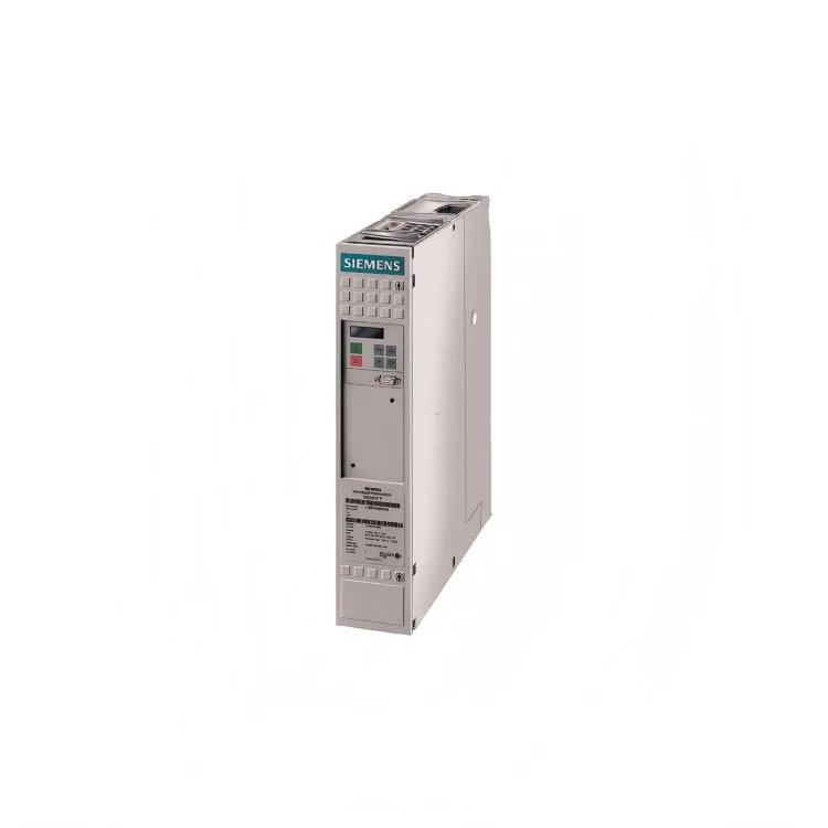 6SE7031-8TF60