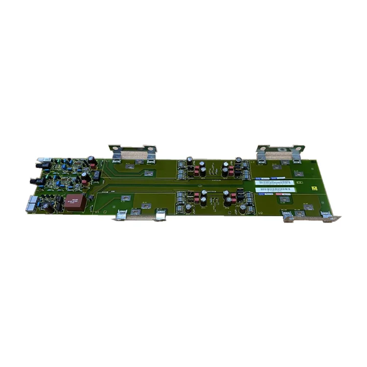 6SE7038-6EK84-1JC2