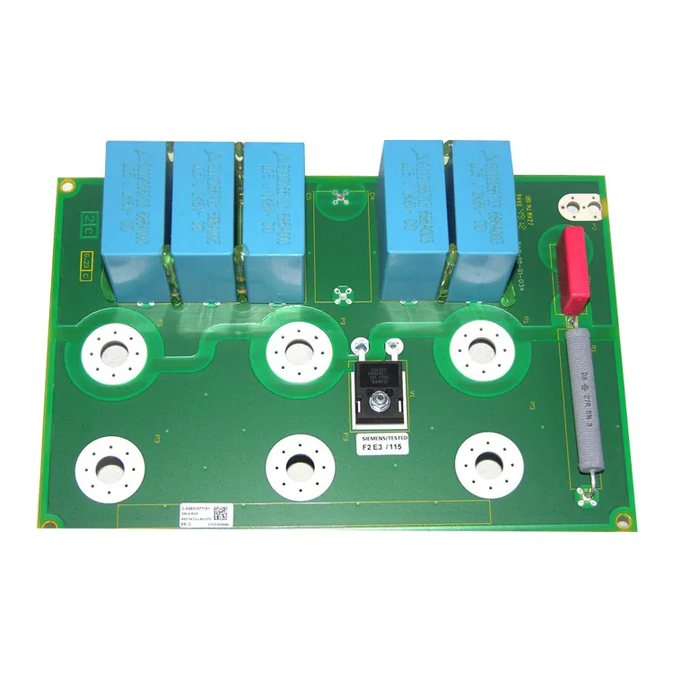 6SE7041-2UL84-1GF0