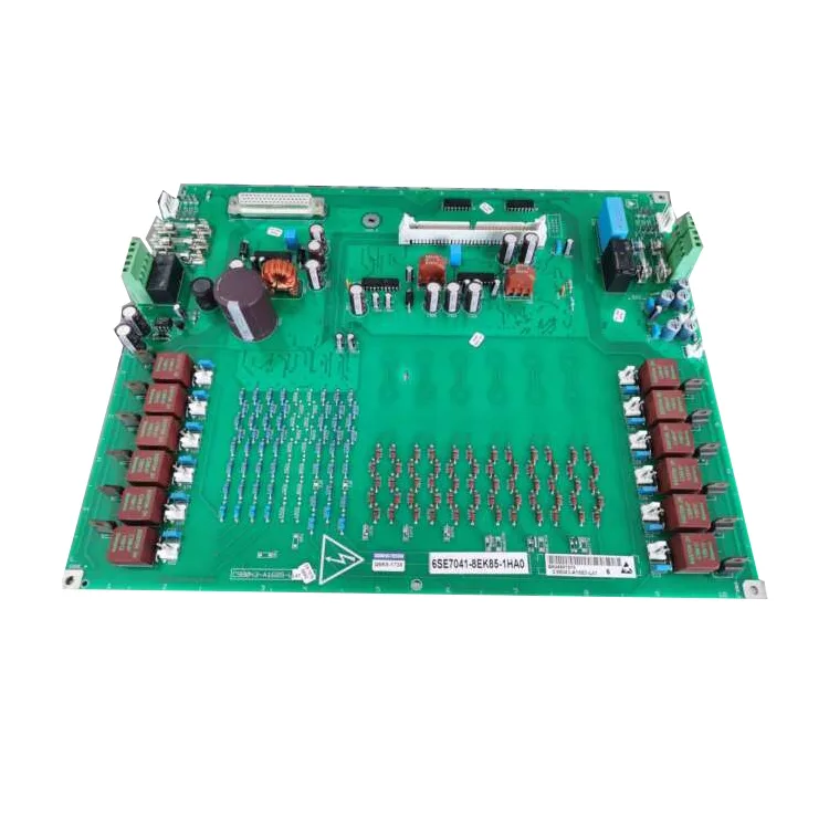 6SE7041-8EK85-1AA0