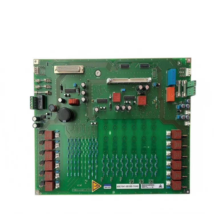 6SE7041-8EK85-1HA0