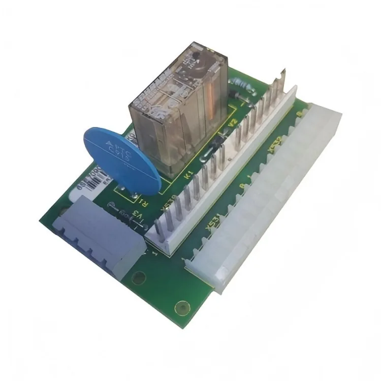 6SE7090-0XX84-1HK0