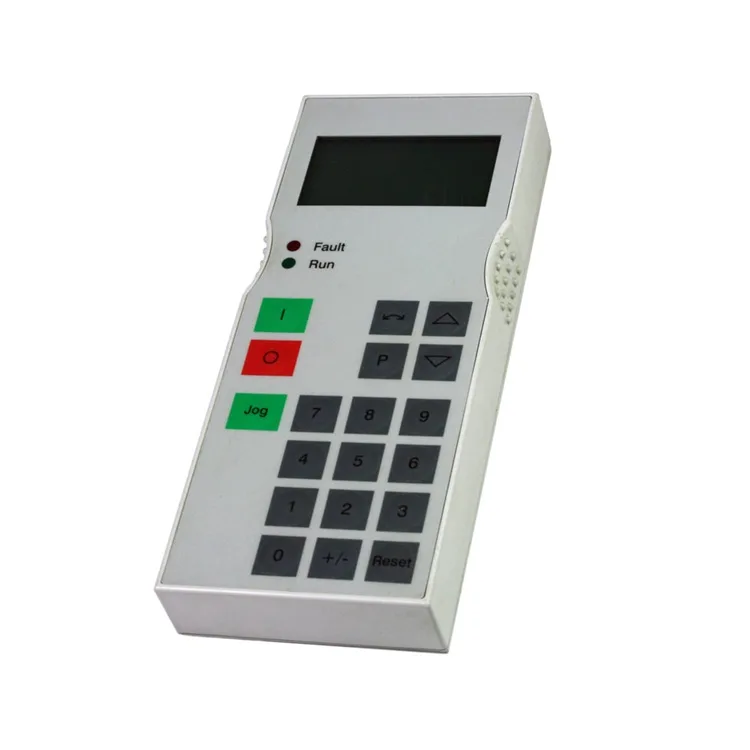6SE7090-0XX84-2FK0