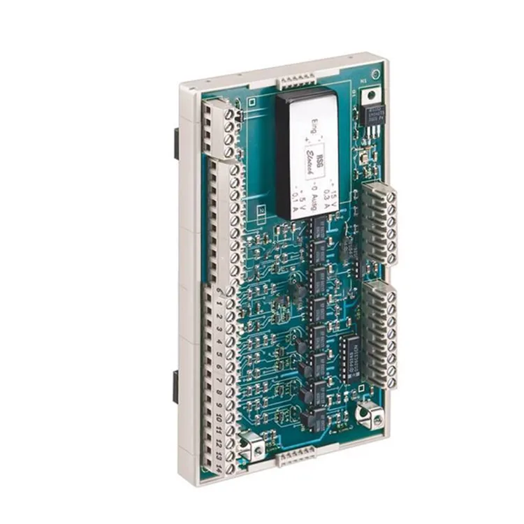 6SE7090-0XX84-3DB0