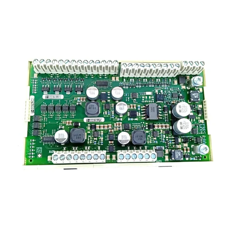 6SE7090-0XX84-3DB1