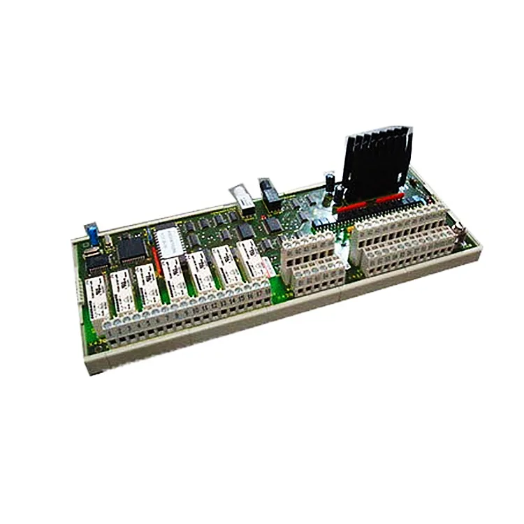 6SE7090-0XX84-3EF0