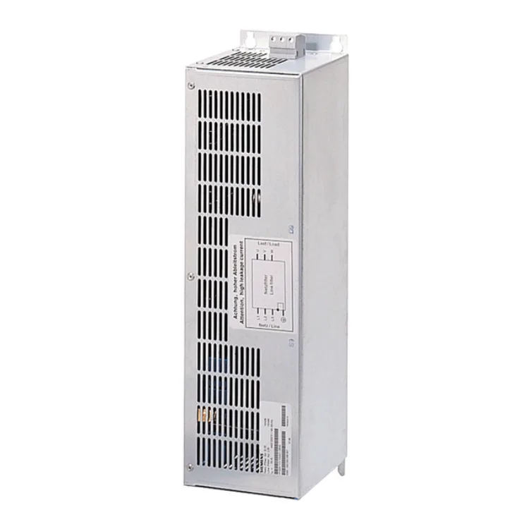 6SL3000-0BE25-5AA0