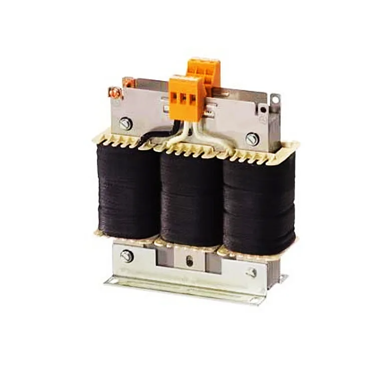 6SL3000-0CE21-6AA0