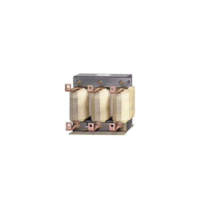 6SL3000-0CE32-3AA0