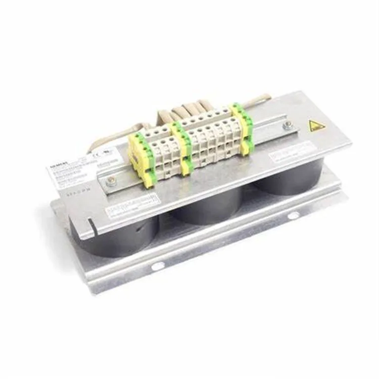 6SL3000-0DE21-6AA0