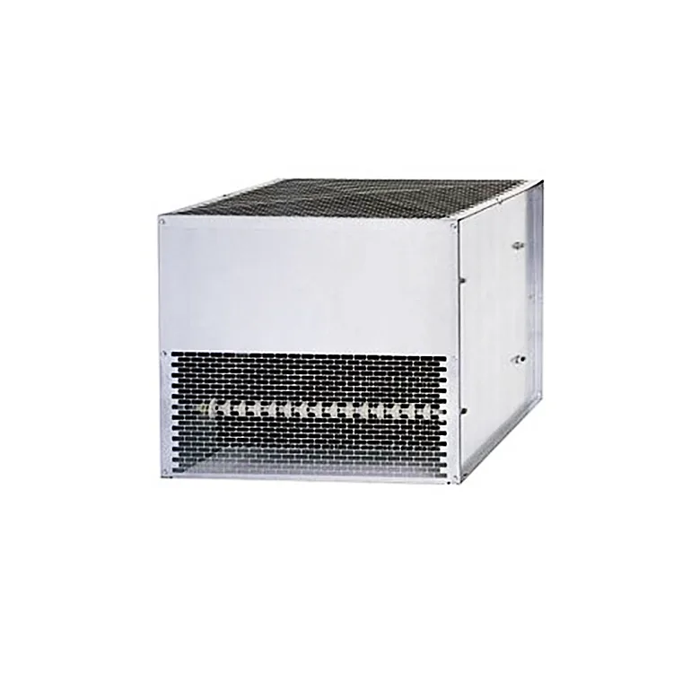 6SL3000-1BE32-5AA0
