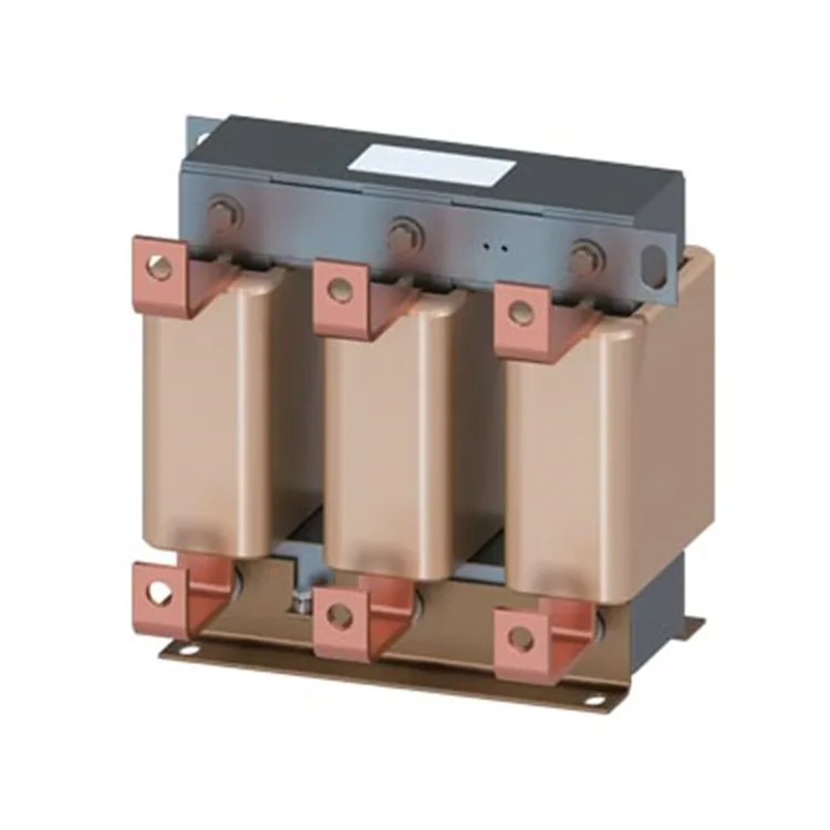 6SL3000-2BE32-6AA0