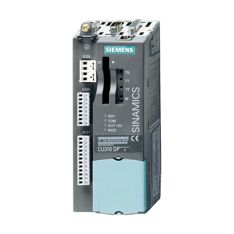 6SL3040-0LA01-0AA1