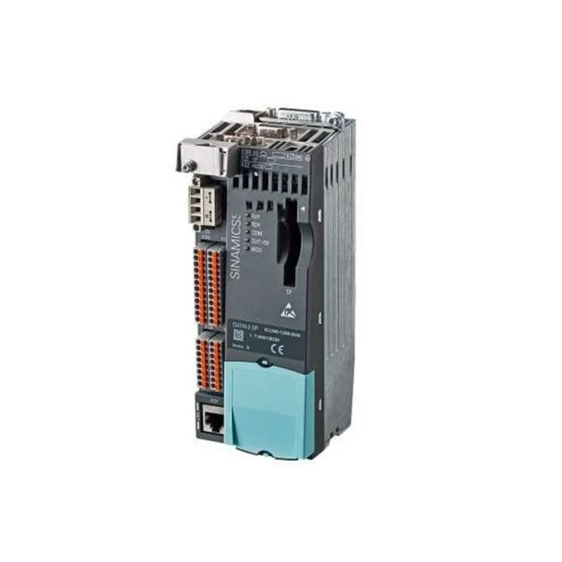 6SL3040-1LA01-0AA0