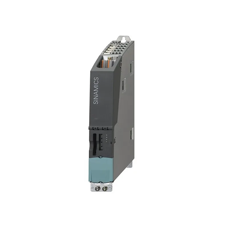 6SL3040-1MA00-0AA0