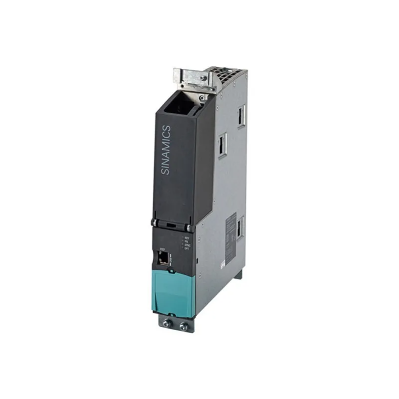 6SL3040-1MA01-0AA0