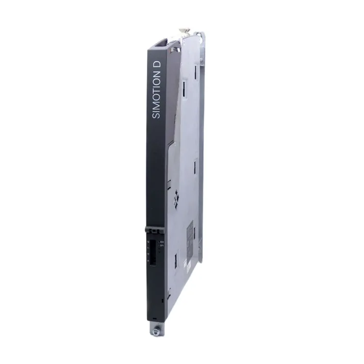 6SL3040-1NB00-0AA0