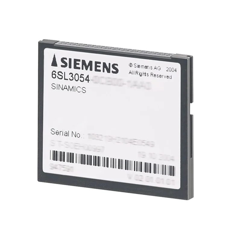 6SL3054-0EJ00-1BA0