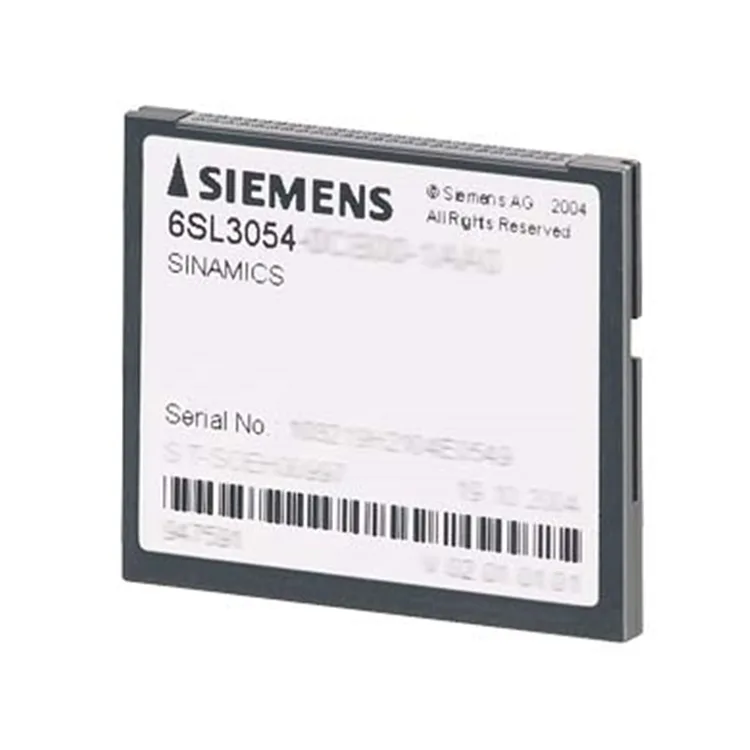 6SL3054-0FC30-1BA0