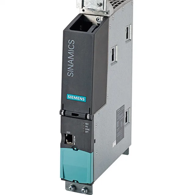 6SL3055-0AA00-3AA1