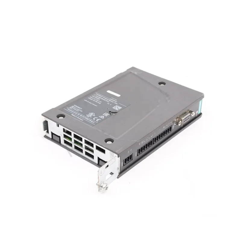 6SL3055-0AA00-3PA1