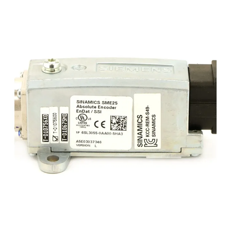 6SL3055-0AA00-5HA3