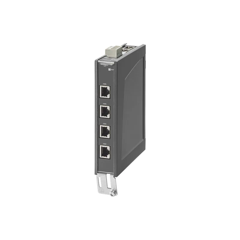 6SL3055-0AA00-6AA0