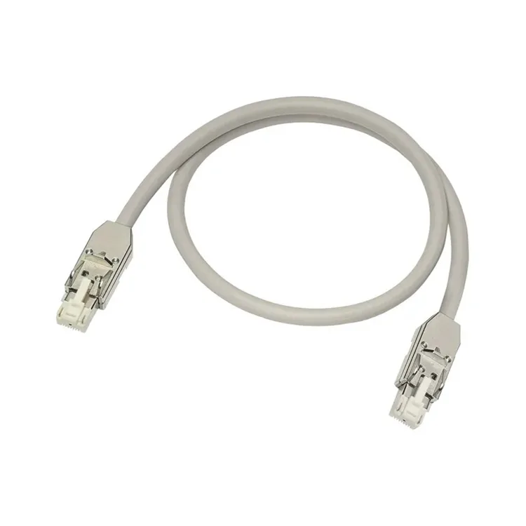 6SL3060-4AA50-0AA0