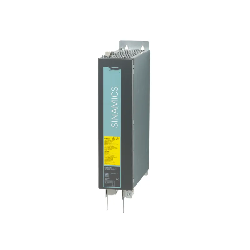 6SL3100-0BE21-6AB0