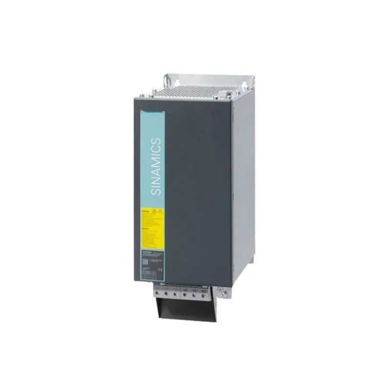 6SL3100-0BE25-5AB0
