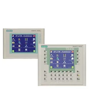 6SL3100-1DE22-0AA0