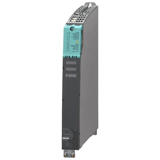 6SL3120-1TE13-0AA4