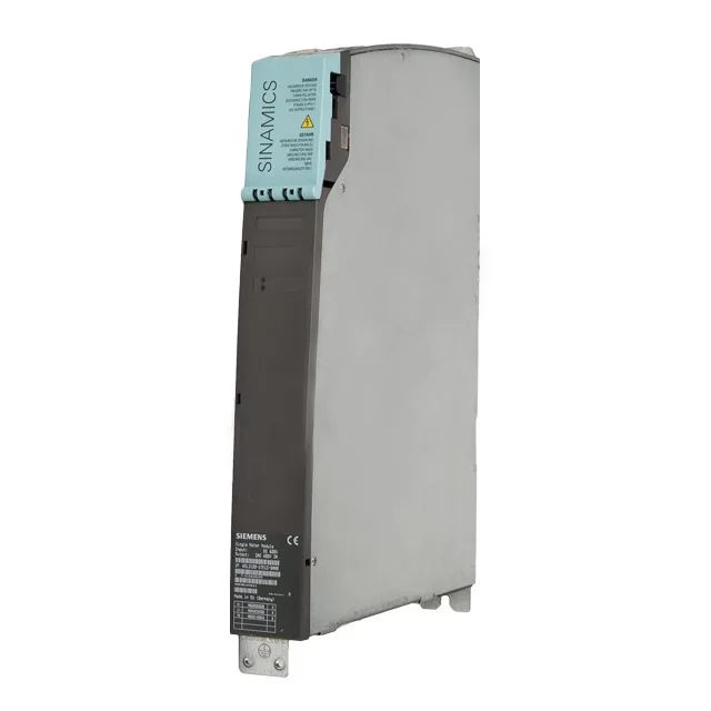 6SL3120-1TE15-0AA3