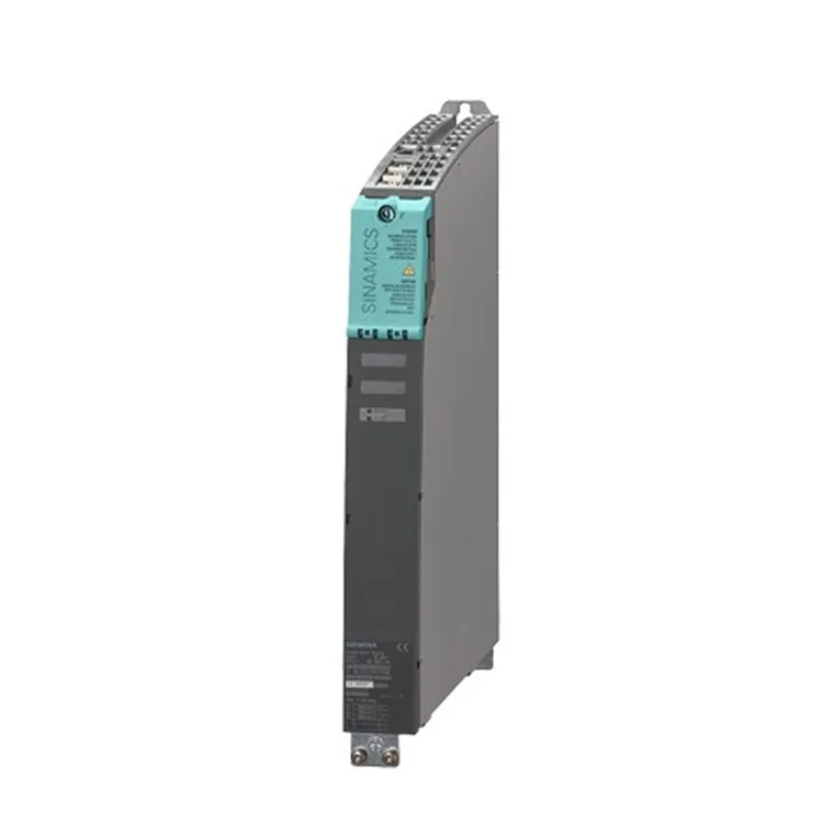 6SL3120-1TE21-0AA3