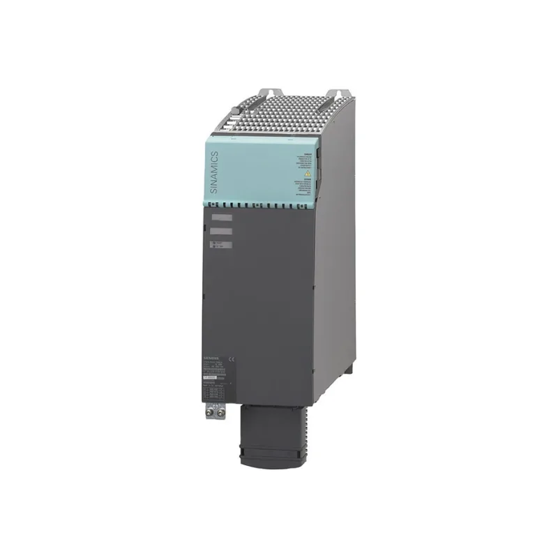 6SL3120-1TE26-0AA1 siemens drive SINAMICS 6SL3120-1TE26-0AA1