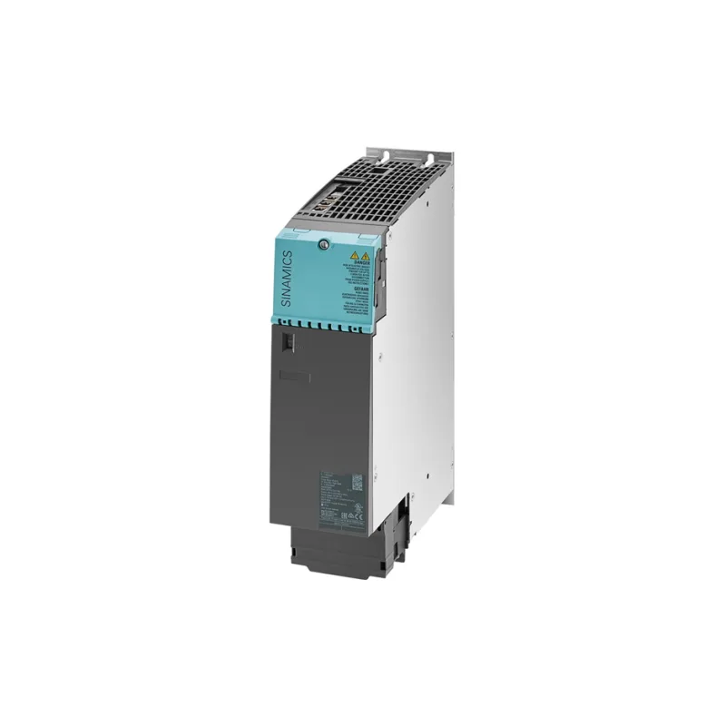 6SL3120-1TE26-0AC0